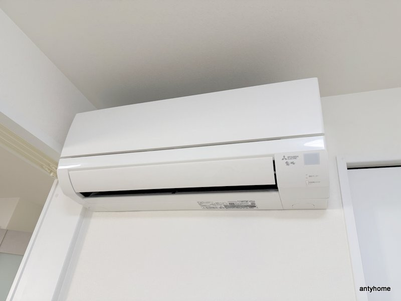 エス.フィールド奏　仲介手数料無料の設備