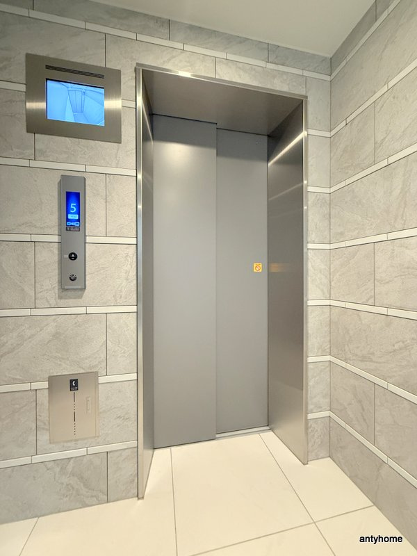 エス.フィールド奏　仲介手数料無料の設備