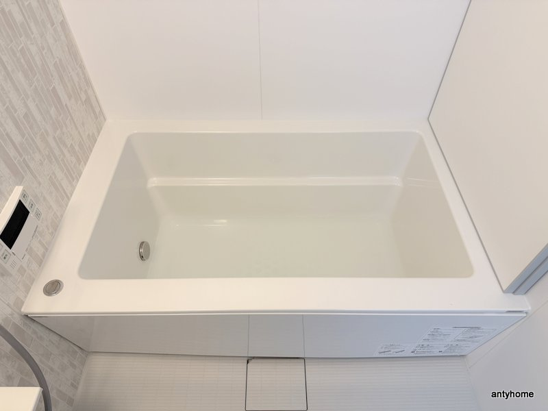 エス.フィールド奏　仲介手数料無料の浴室