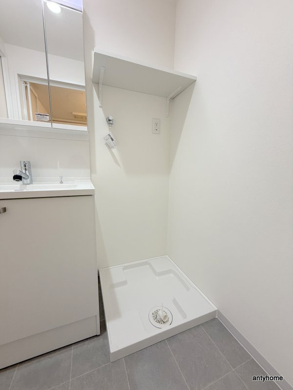 エス.フィールド奏　仲介手数料無料のその他