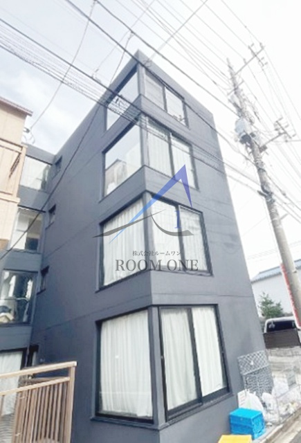 ｔｒｉａｓ３３３