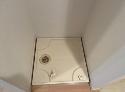 【設備】 | ヴェルステージ秋葉原EAST