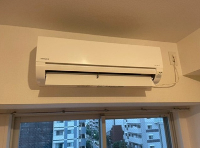 【その他】 | ヴェルステージ秋葉原EAST