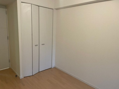 【内装】 | ヴェルステージ秋葉原EAST