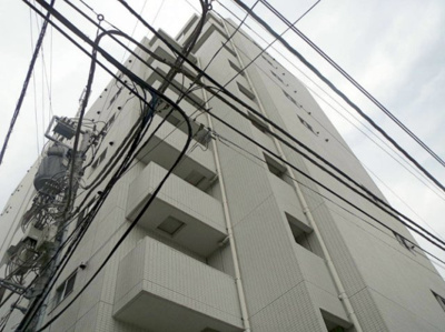 【その他】 | ヴェルステージ秋葉原EAST