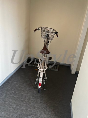 【その他共用部分】 | コンフォリア上野広小路