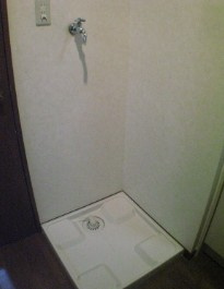 【設備】 | 早稲田桜並木AVE