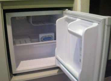 【その他】 | 早稲田桜並木AVE