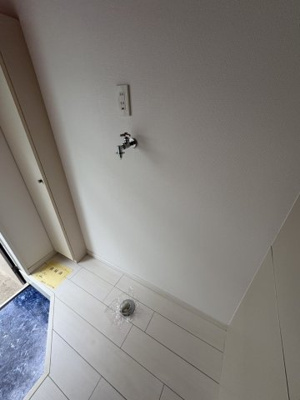 【設備】 | ジョイフルオークラＮｏ．４７ | 別のお部屋の参考写真です