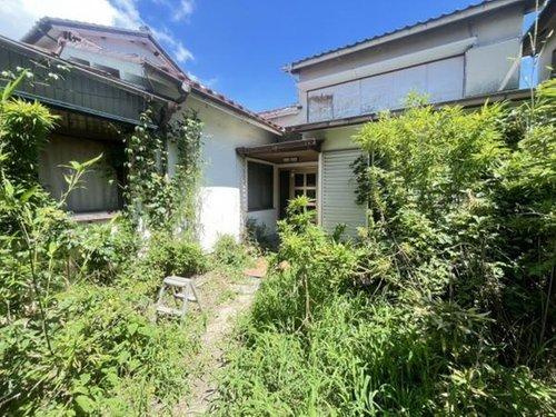 半田市亀崎高根町7丁目