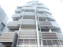 ブライズ高井戸の画像