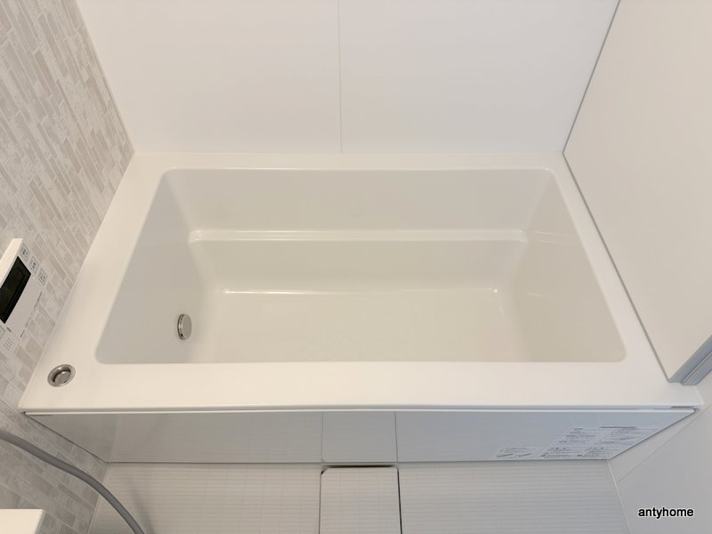 エス.フィールド奏　仲介手数料無料の浴室