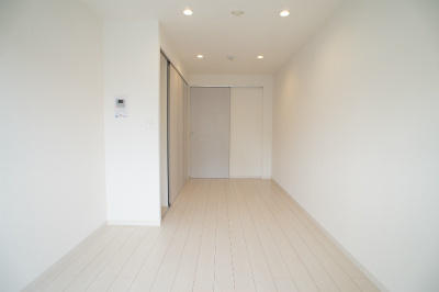 【その他】 | リブリ・トルナーレ