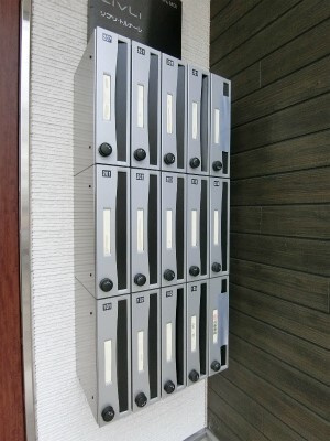 【その他】 | リブリ・トルナーレ