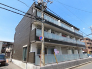 リブリ・トルナーレの画像