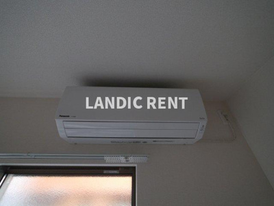 【設備】 | リテラ大楠