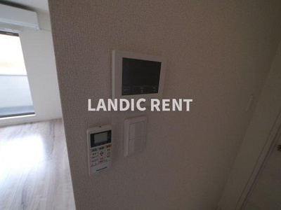 【セキュリティ】 | リテラ大楠