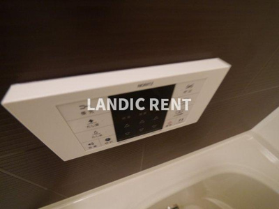 【その他】 | リテラ大楠