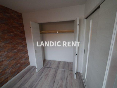 【収納】 | リテラ大楠