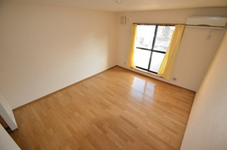 【内装】 | Ｌｅ　Ｓｏｕｊｉｒｏ　ル　荘ジロー | 
