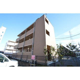 【その他共用部分】 | Ｌｅ　Ｓｏｕｊｉｒｏ　ル　荘ジロー | Ｌｅ　Ｓｏｕｊｉｒｏ　ル　荘ジロー 