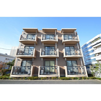 【その他】 | Ｌｅ　Ｓｏｕｊｉｒｏ　ル　荘ジロー | Ｌｅ　Ｓｏｕｊｉｒｏ　ル　荘ジロー 