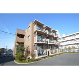 Ｌｅ　Ｓｏｕｊｉｒｏ　ル　荘ジローの画像