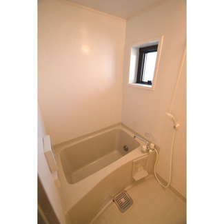 【浴室】 | Ｌｅ　Ｓｏｕｊｉｒｏ　ル　荘ジロー