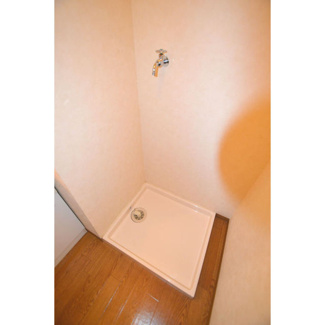 【設備】 | Ｌｅ　Ｓｏｕｊｉｒｏ　ル　荘ジロー