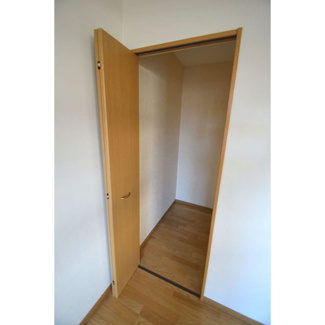 【収納】 | Ｌｅ　Ｓｏｕｊｉｒｏ　ル　荘ジロー