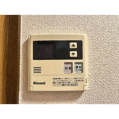 【その他】 | Surplus　Twoアップル