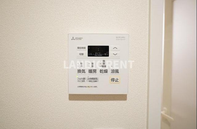 【設備】 | MODERN PALAZZO 博多駅東