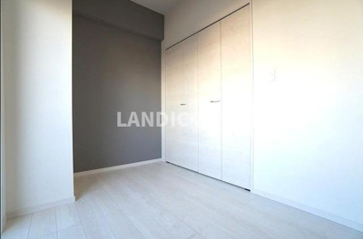 【内装】 | MODERN PALAZZO 博多駅東