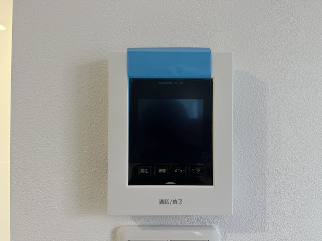 明石市松が丘３丁目新築戸建Ｂ号地のその他