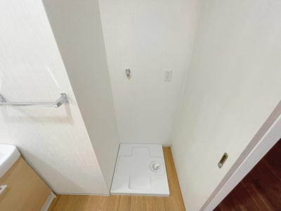 【設備】 | パティオス豊里館