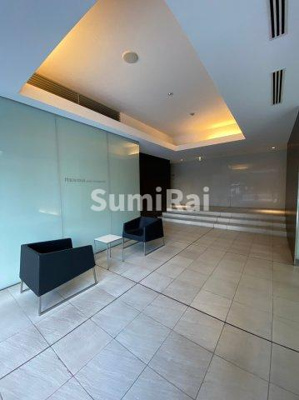 【ロビー】 | レジディア神戸元町