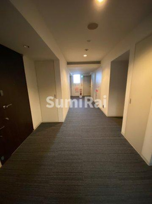 【内装】 | レジディア神戸元町