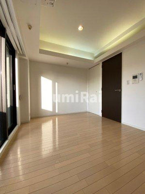 【内装】 | レジディア神戸元町