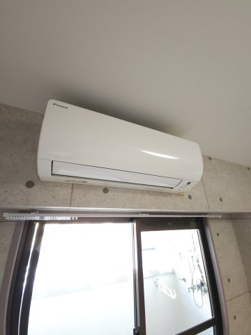 【設備】 | オークヒルズ