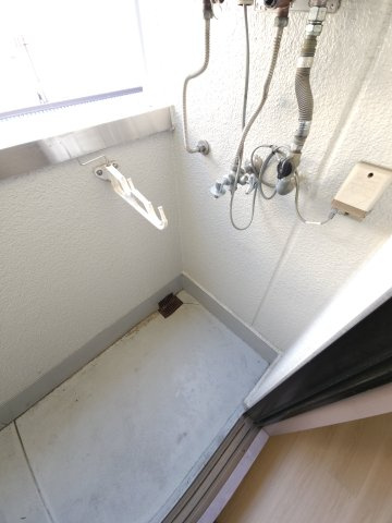 【設備】 | オークヒルズ