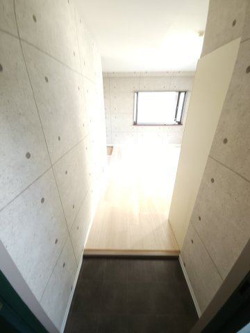 【その他】 | オークヒルズ