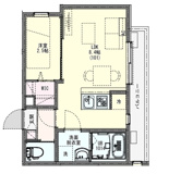 KLEIS川越の画像