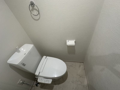 【トイレ】 | KLEIS川越 | トイレも気になるポイント