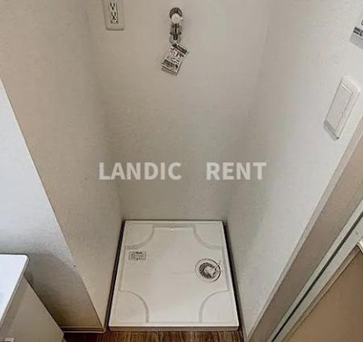 【設備】 | リアンプレミアム室見ステーション