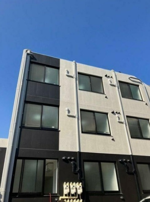 【その他】 | MIRAIZU