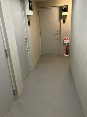 【その他共用部分】 | MIRAIZU