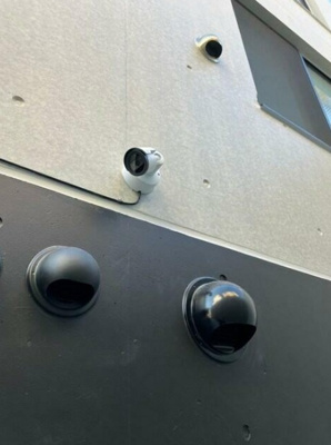 【設備】 | MIRAIZU