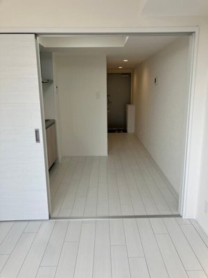 【居間・リビング】 | MIRAIZU