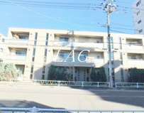 グリーンヒル橋本Ｆの画像