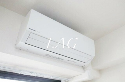 【その他】 | 日神パレス平和島